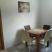 Unterkunft Daria, , Privatunterkunft im Ort Sutomore, Montenegro - 2.2 -IMG-20574bd6bb26302f3d9dc07feefd57ee-V